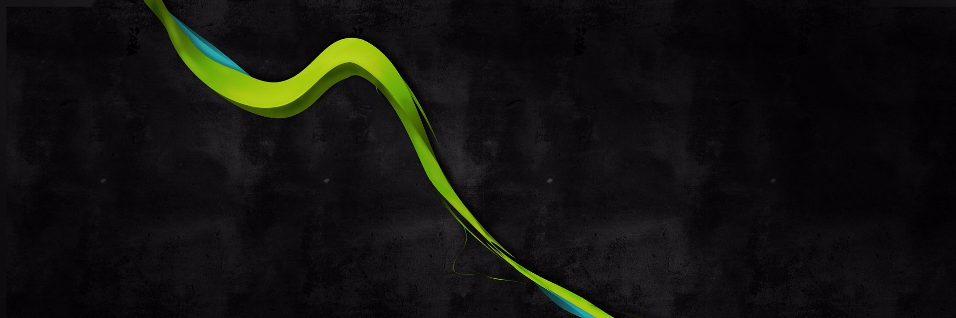 Devin Lai Thom banner