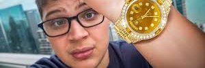 null.eth banner
