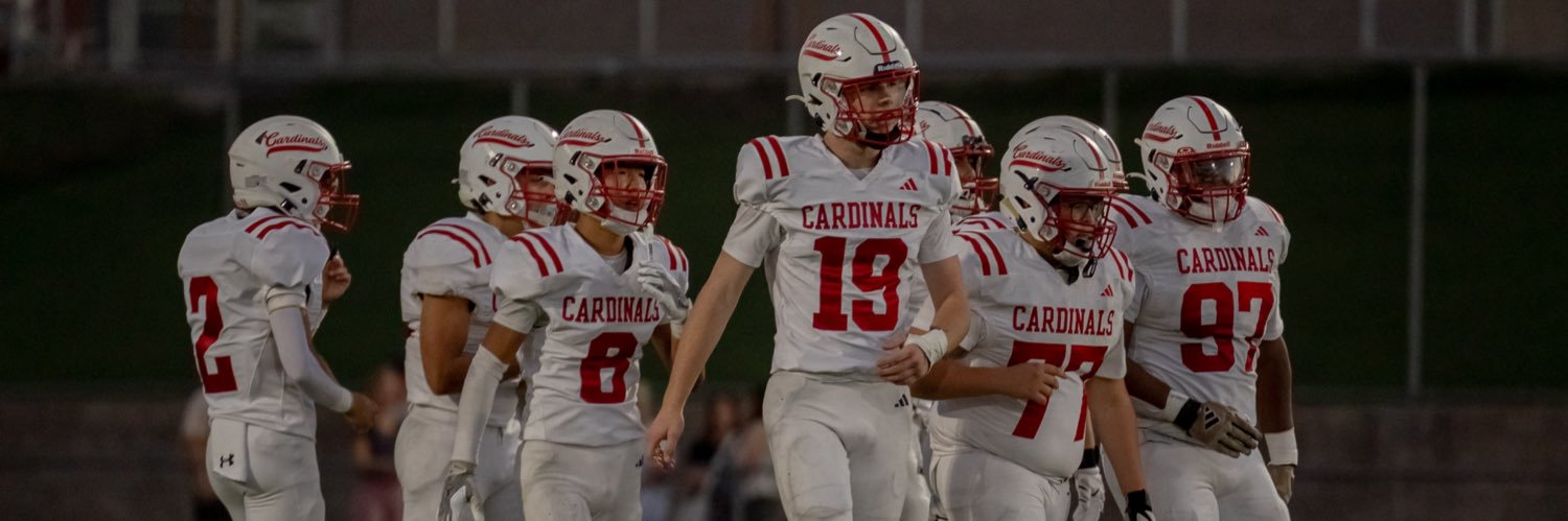_CalebShaffer's profile banner image
