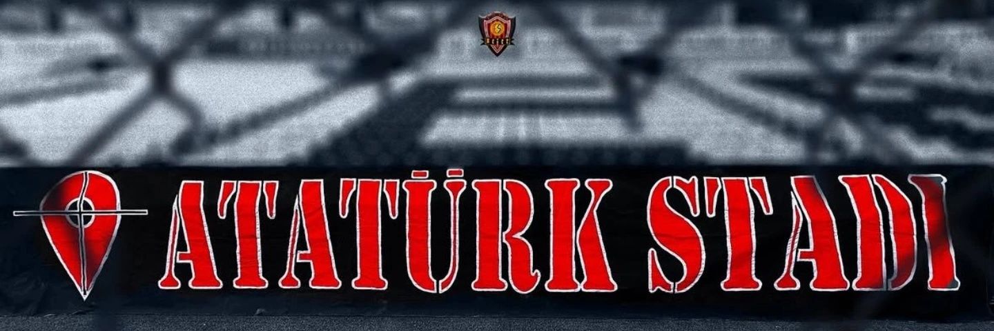 26Plaka's profile banner image