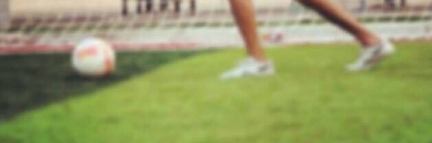 omdadadaa's profile banner image
