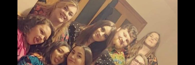 guzzlaar's profile banner image