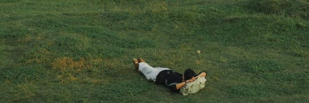 Alaattin TOSUN banner