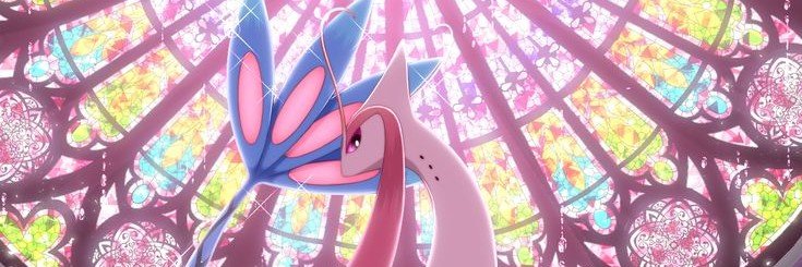 Khoralyss's profile banner image