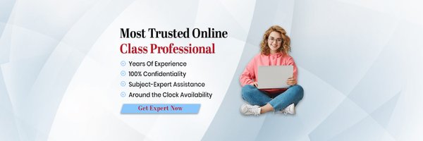 onlineclassprof Profile Banner
