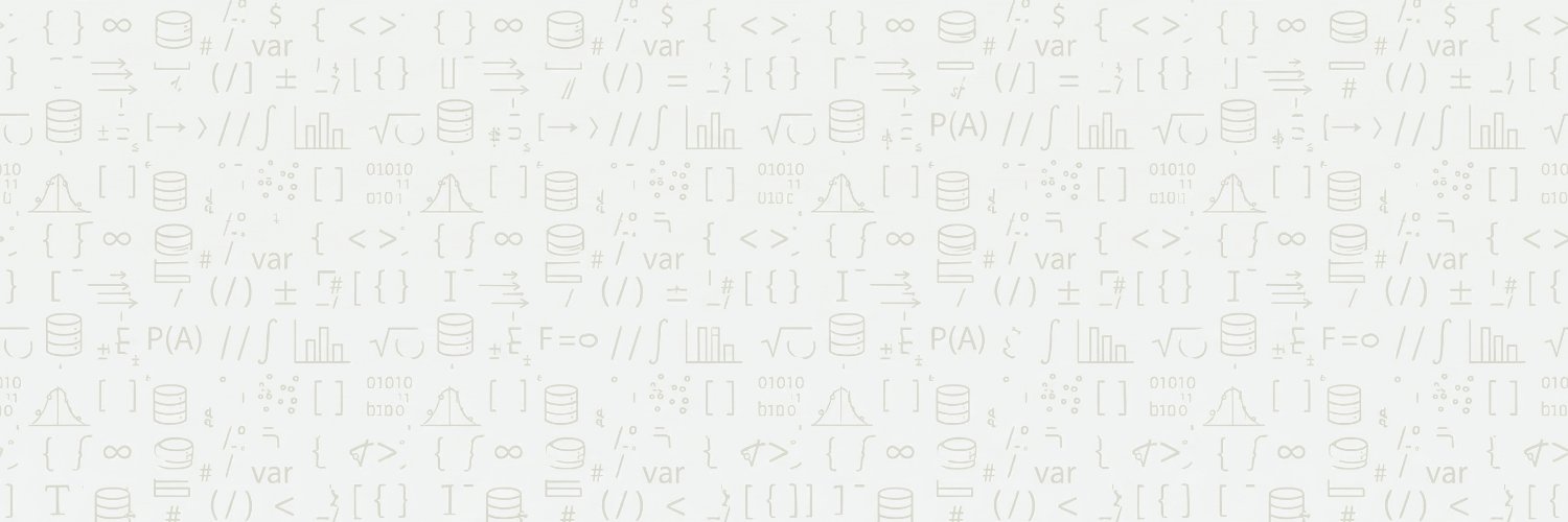ilankt's profile banner image