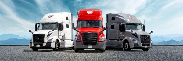 driveusx Profile Banner