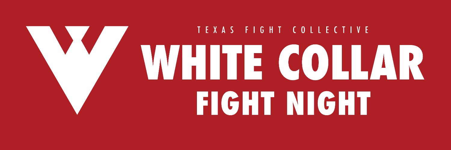 WCFightNight's profile banner image