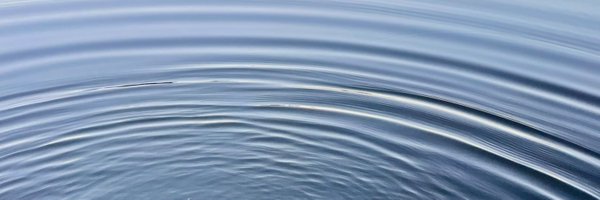 JaYu_Freedom Profile Banner