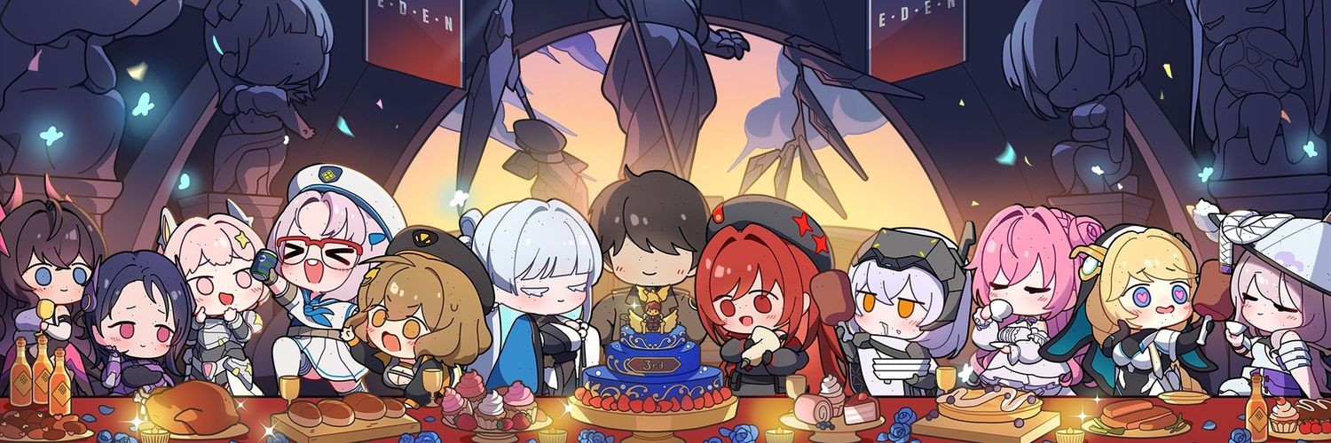 nemea_go's profile banner image