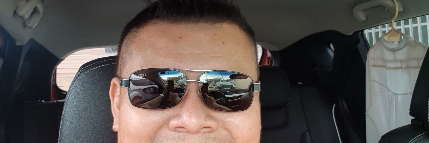 Elprofevic's profile banner image