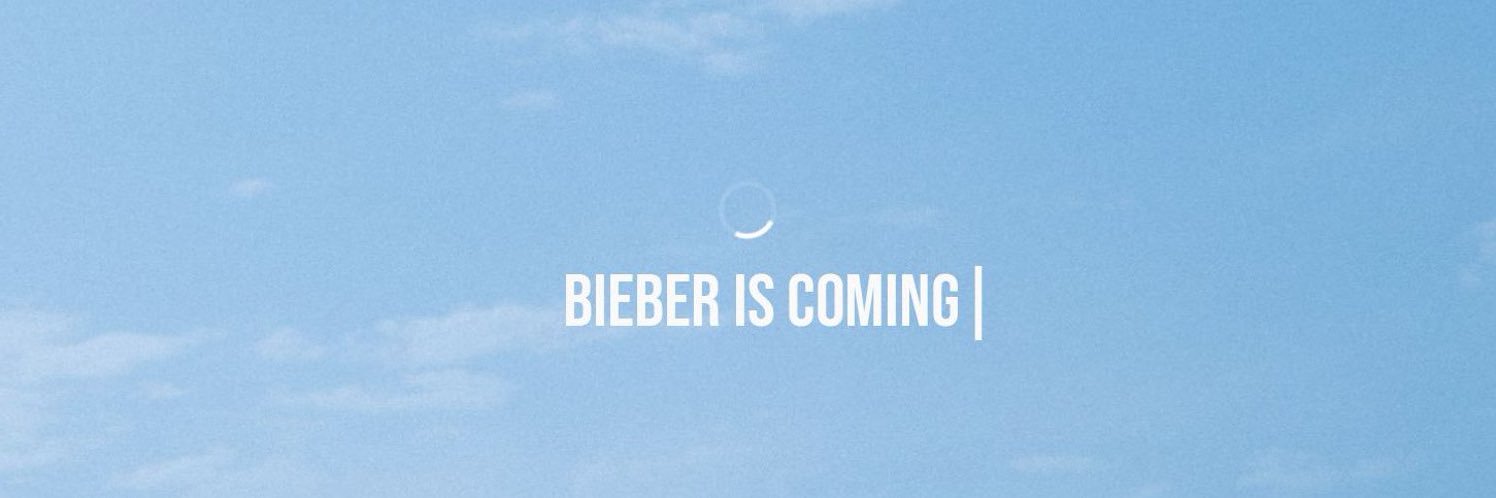 104bieberfever's profile banner image