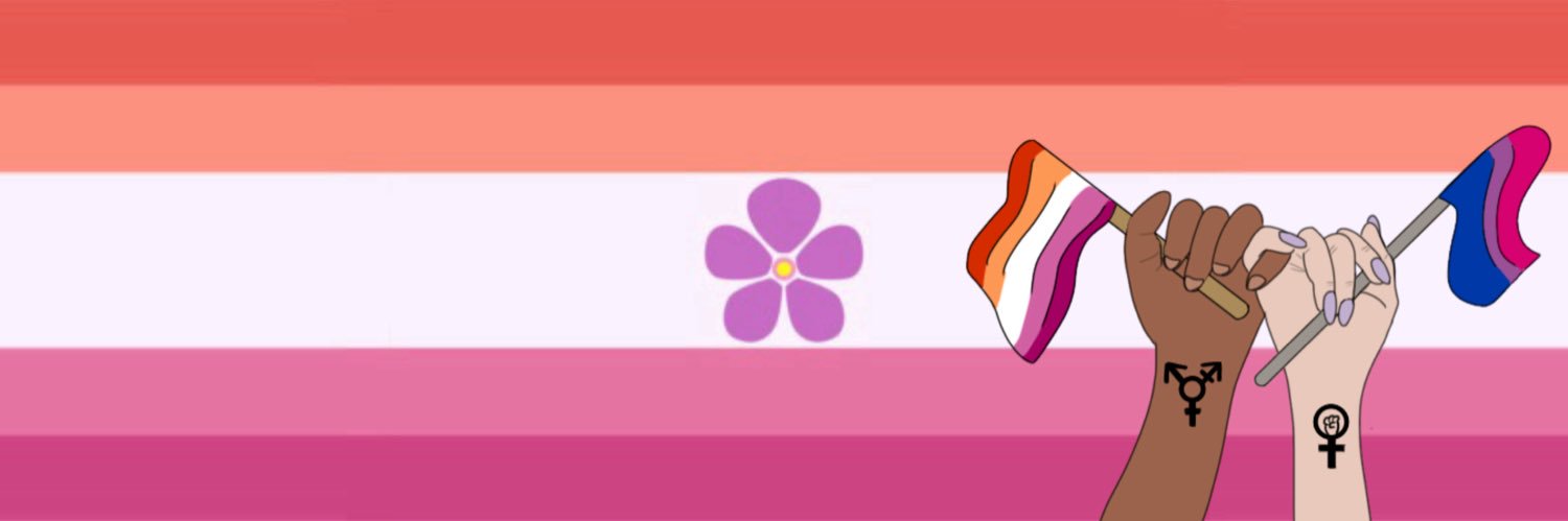 lesphobiarchive's profile banner image