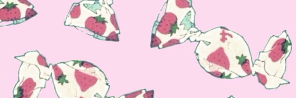 para_36's profile banner image
