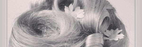 lilsoph Profile Banner