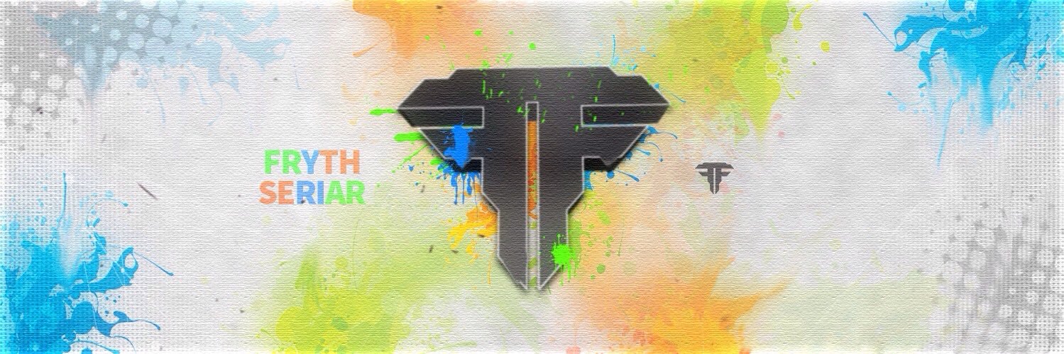 SeriAr_'s profile banner image