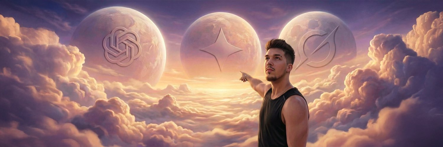 JuanByte 🧠 banner