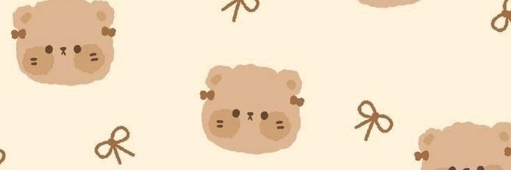 meltyyyyyyyy's profile banner image