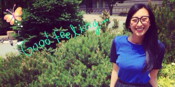 19730128Kimiko's profile banner image