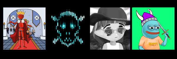 xrplorebg123 Profile Banner