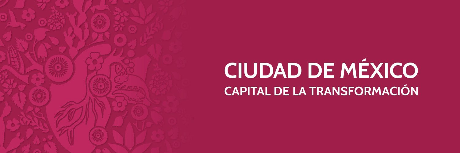 carlosmgturismo's profile banner image