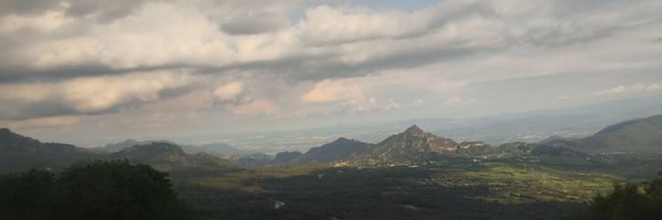 RYmir68153 Profile Banner