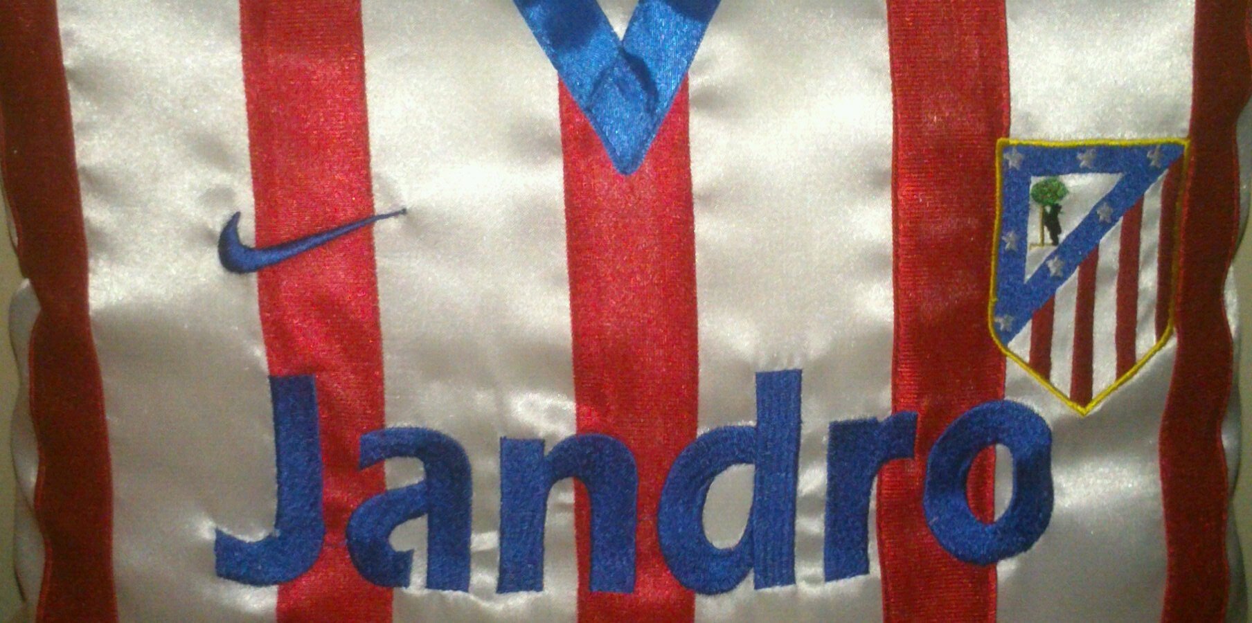 rojiblanco_7's profile banner image