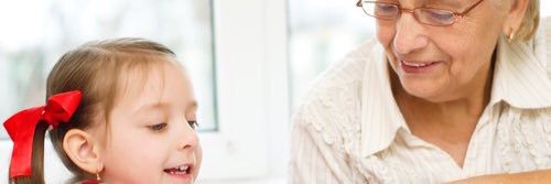 Intergen_ageuk's profile banner image