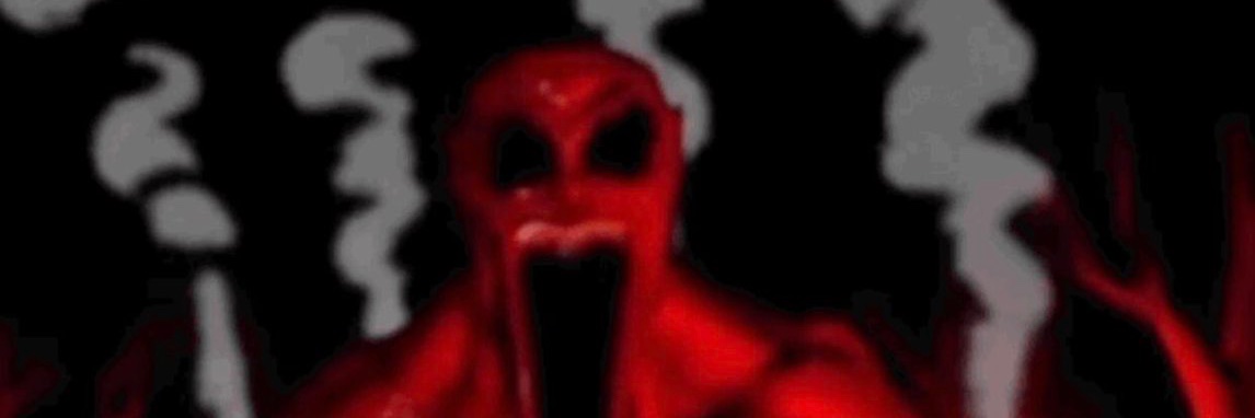 carnisonfe36047's profile banner image