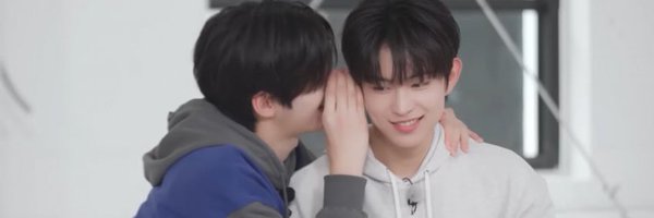 sxaxnxgx Profile Banner