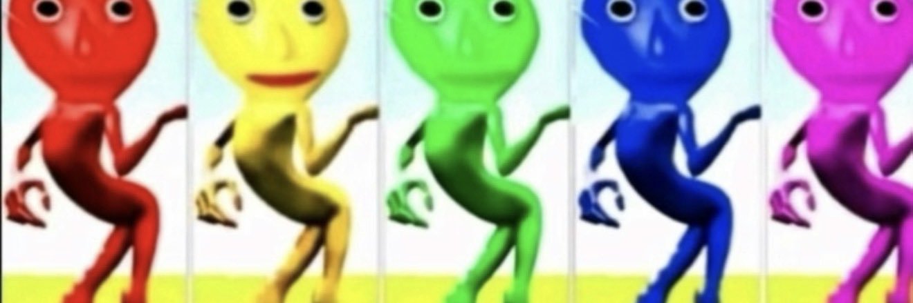 glen 💖 comms open banner