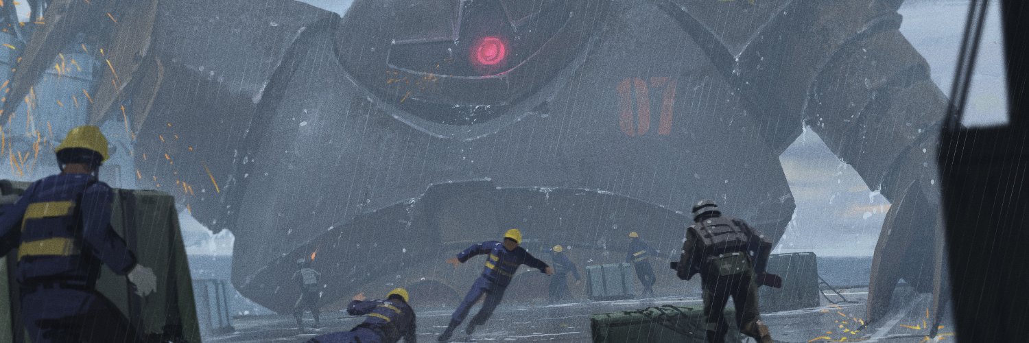 Icemarv14's banner