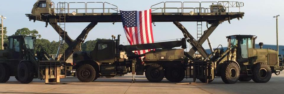 jared707's profile banner image