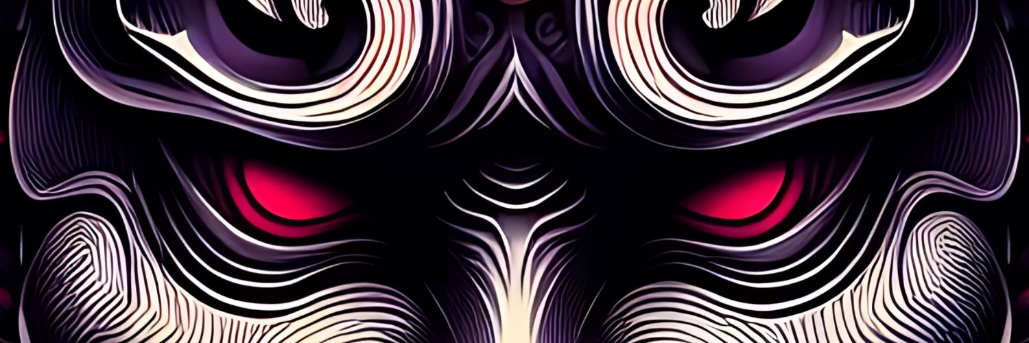 andiand10410232's profile banner image