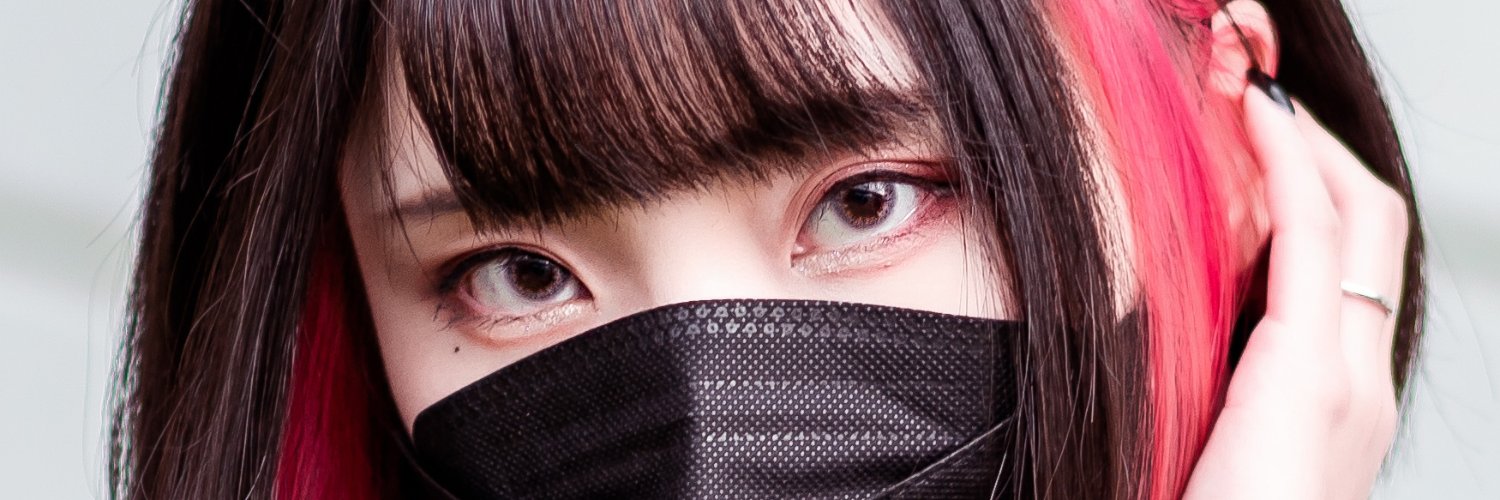 pww19's profile banner image