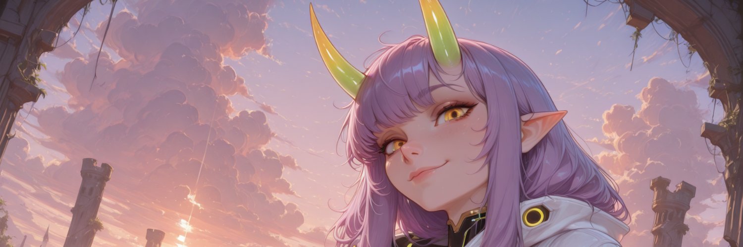 Onna.exe | オンナ.exe banner