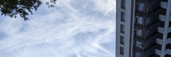 OrevaZSN Profile Banner