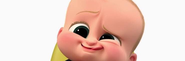 ShantelSonia's profile banner image