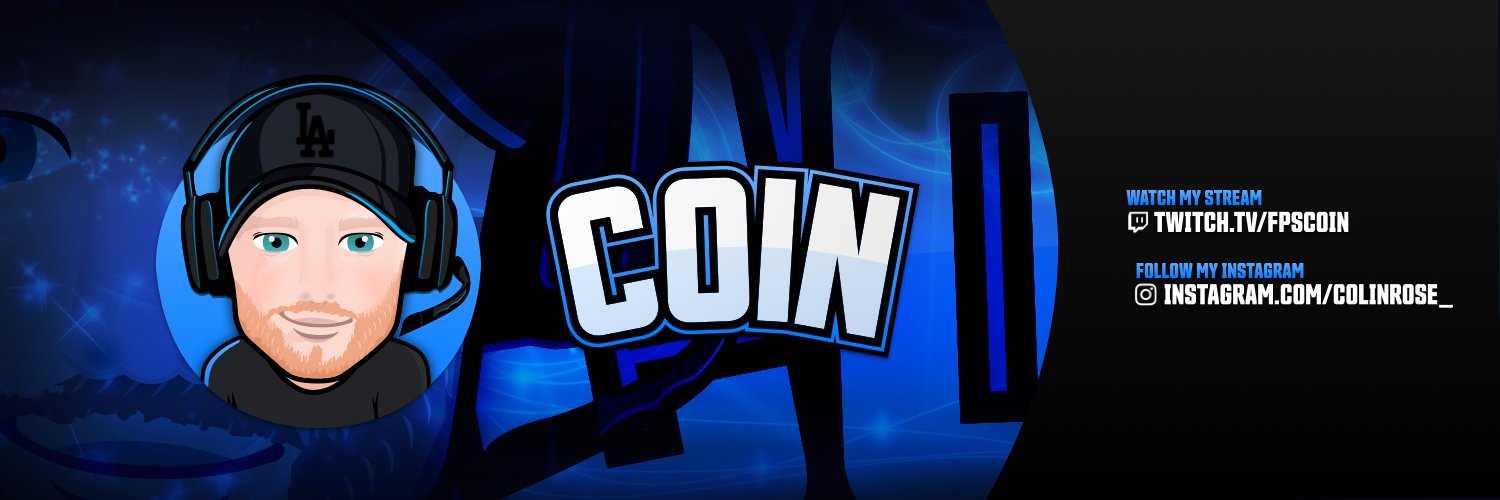 FPScoin's profile banner image