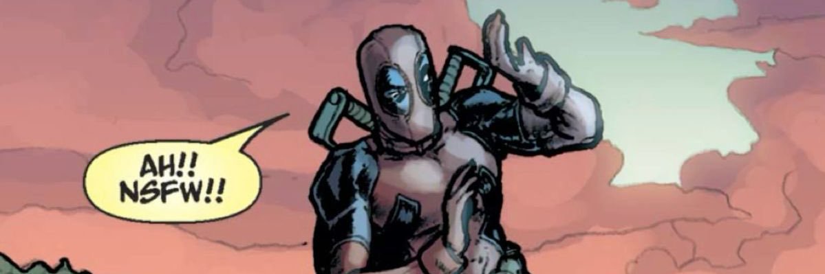 ghostsseclusion 🔞!! banner