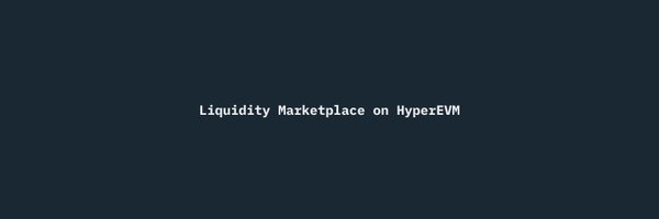 HyperCatEx Profile Banner