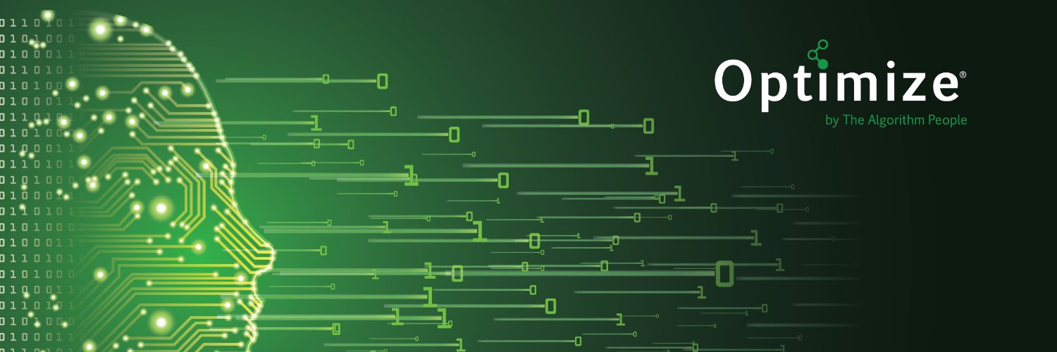 LucyAOptimize's profile banner image