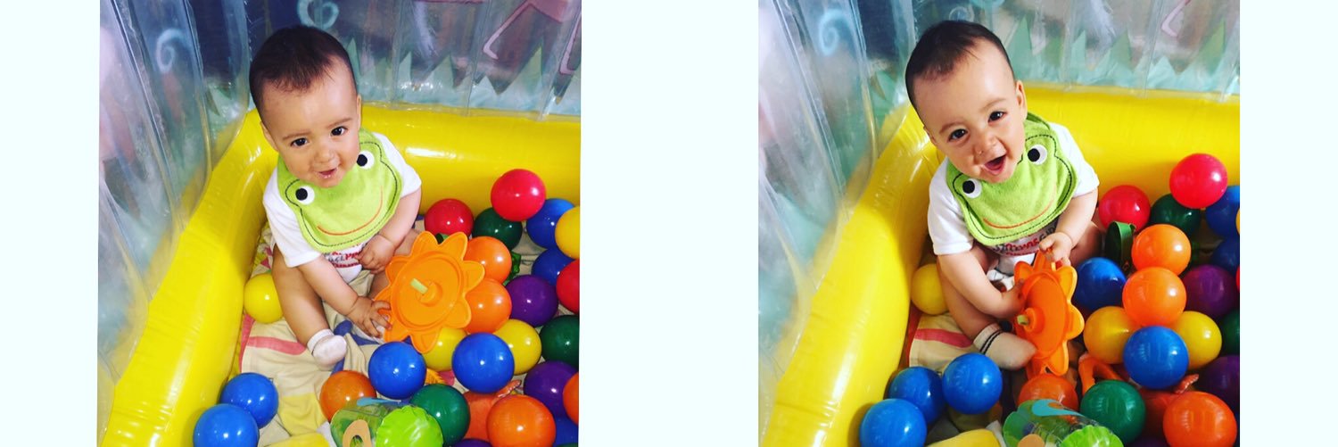 JessicayFacundo banner