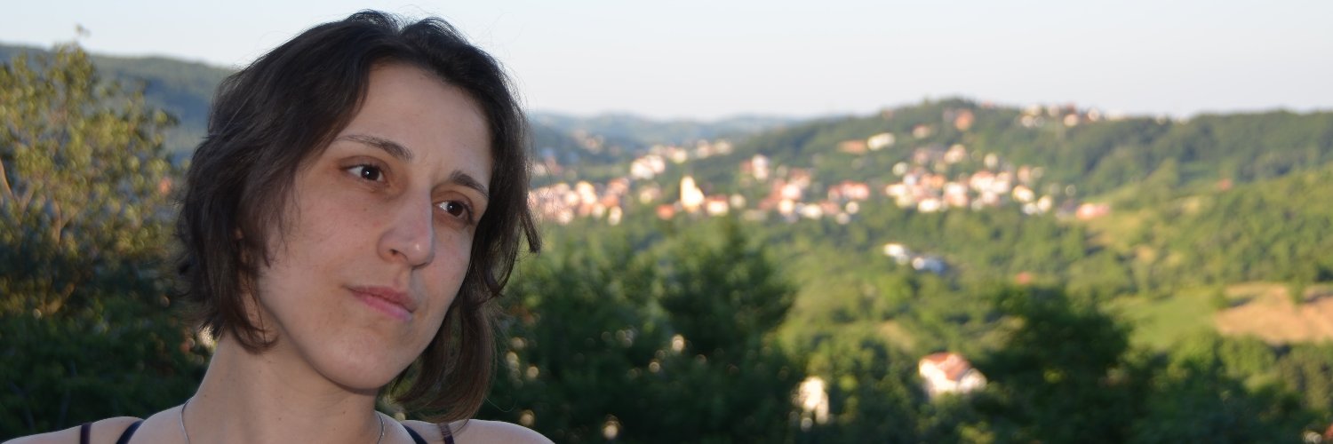 Anna Valldeperas banner