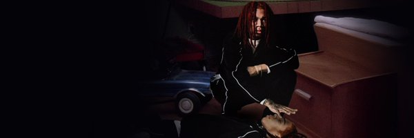 ChuckyyWackemmm Profile Banner