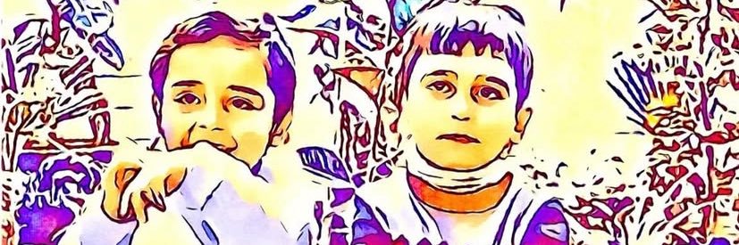 صدای بیژن کاظمی باشیم's banner