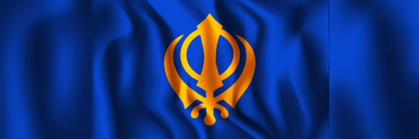 Dharampreet591 Profile Banner