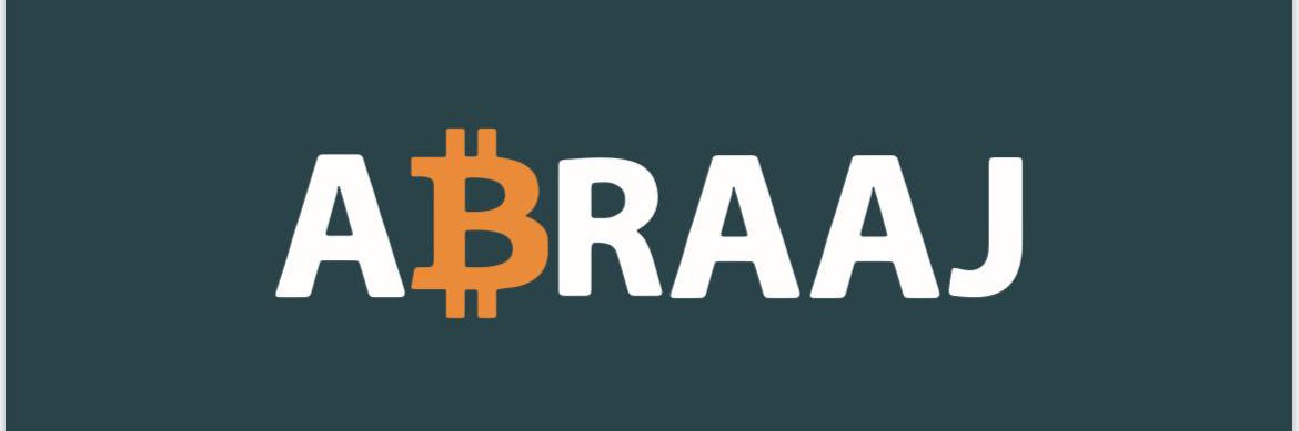 AbdullaBitcoin's profile banner image
