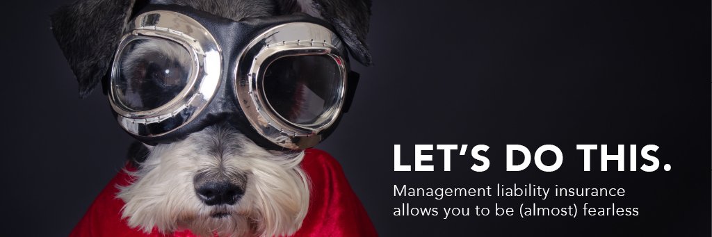 Weald Insurance banner