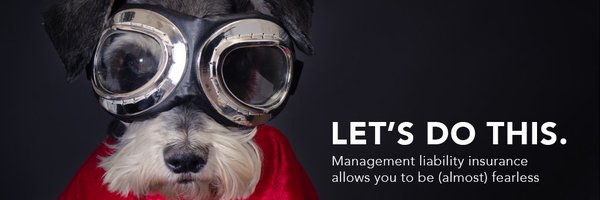 WealdInsuranceb Profile Banner